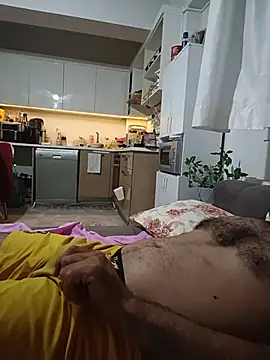 alex10alexx webcam
