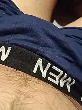 lucho2328 webcam
