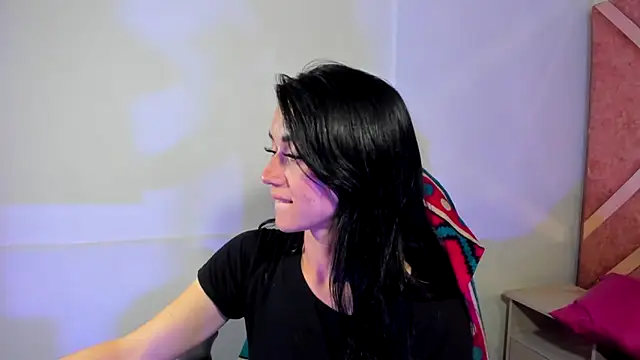 Amy_Kobold3 webcam