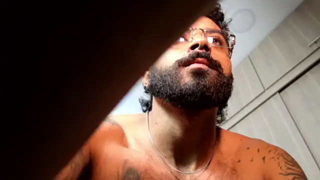 Manuel_owen webcam