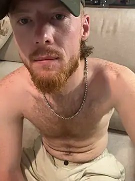 bailey_mcvicar webcam