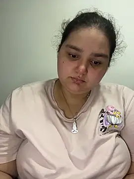 PortuPAWG webcam