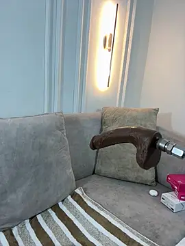 Victoriia_Queen webcam