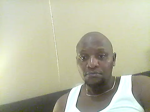 Osu1987 webcam