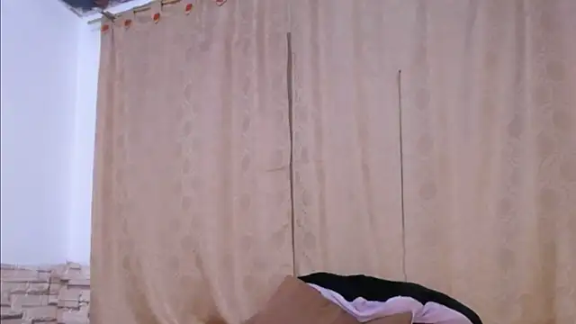 Bicky_24 webcam