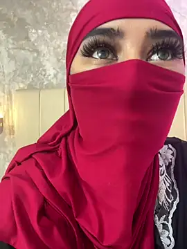 Daksha_a webcam
