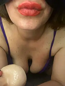 mysterious_girls webcam
