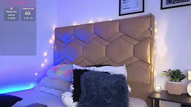 jaiden_thoner webcam