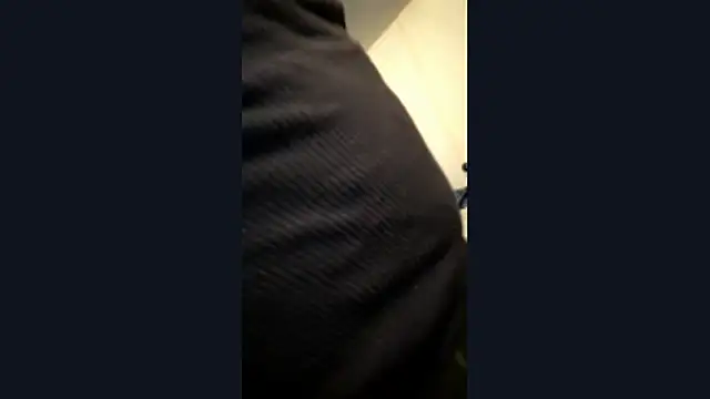 piggylatino webcam