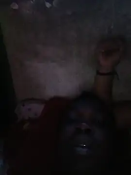 M_milove webcam