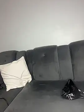 Fancy_Face28 webcam