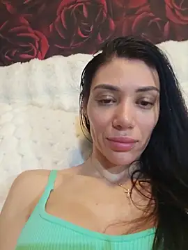 Leena_C webcam