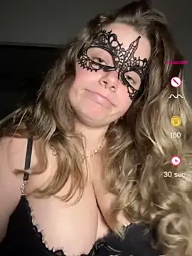 cherrylust12 webcam