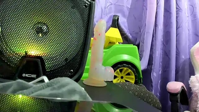 jenniferbodys webcam