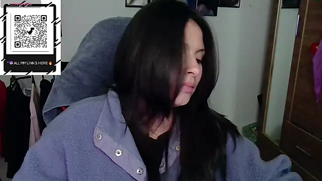 yessica_gomez01 webcam