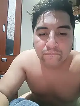 alewiin webcam