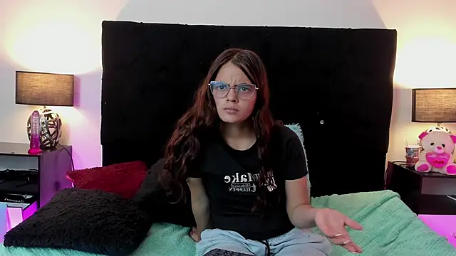 queen_missy webcam