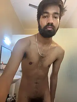 priyansh92924 webcam