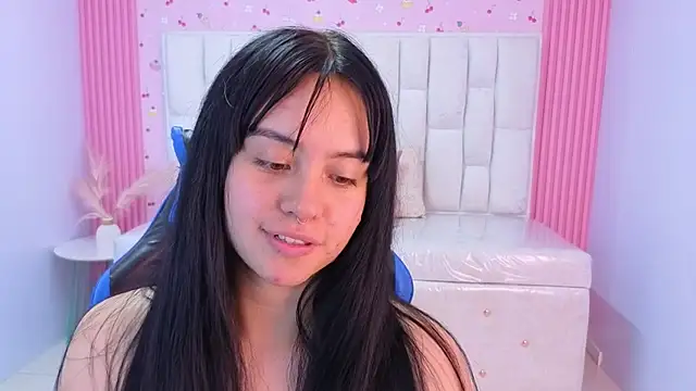 sarita_09_s webcam