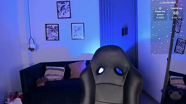 Afrodita_sweeet webcam