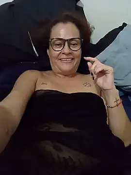 Lilibhet webcam