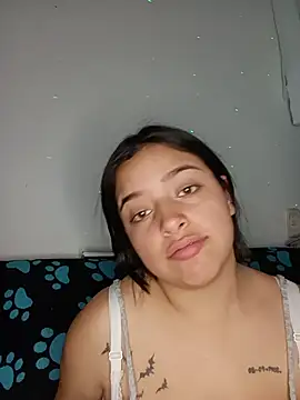 _juli17_ webcam