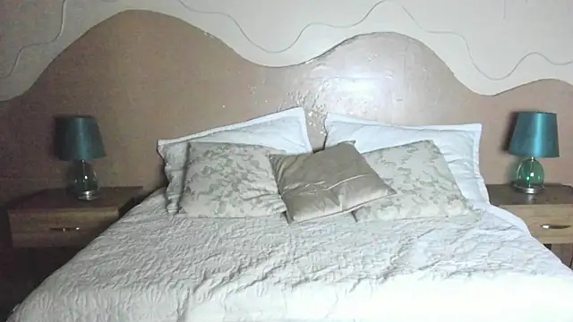 Christian_Foxx webcam