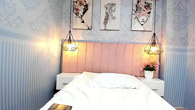 sarah_pervert webcam