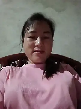 Yuzi-i webcam