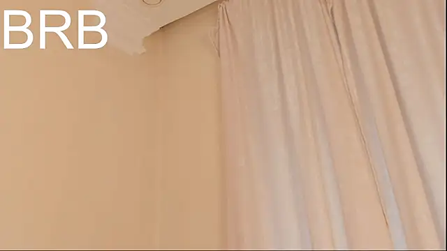 mint_ray webcam
