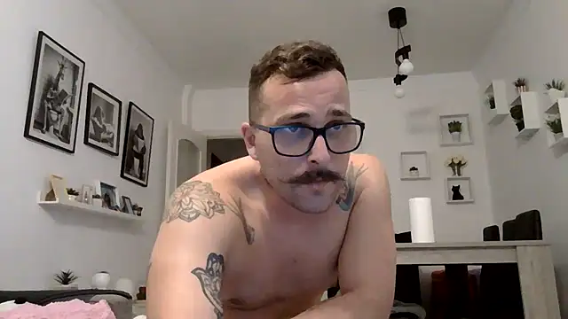 yanick931 webcam