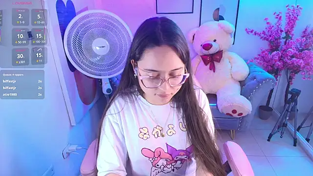 Shady_bug webcam