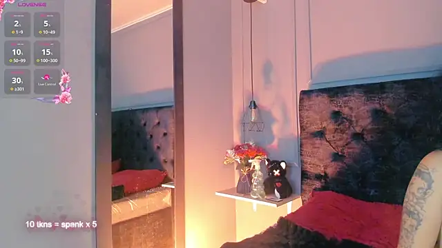Stardoll1_ webcam
