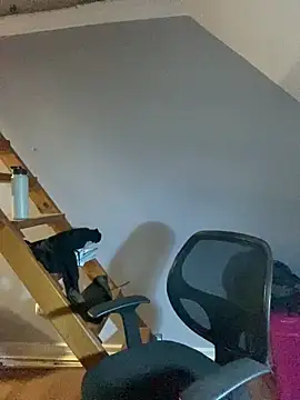 Guapo007sexy webcam