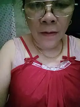 Funsexy1 webcam