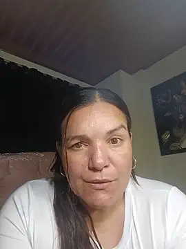 Zuleyka_69 webcam