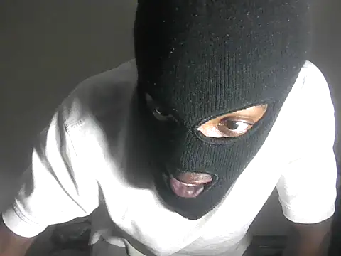 BhutiYangchaza69 webcam