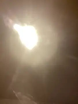 demongentil webcam
