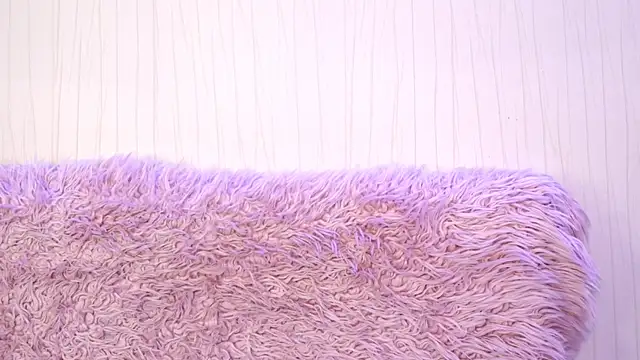 MadelineShine webcam