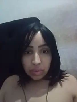 sereiaametista webcam