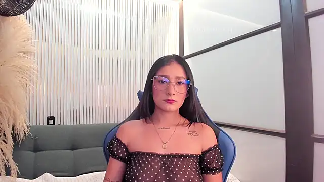 SammySun_ webcam