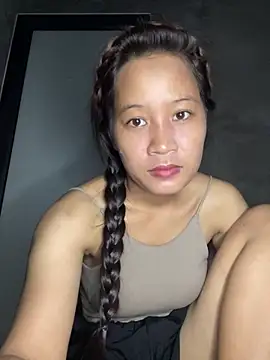 beli001 webcam