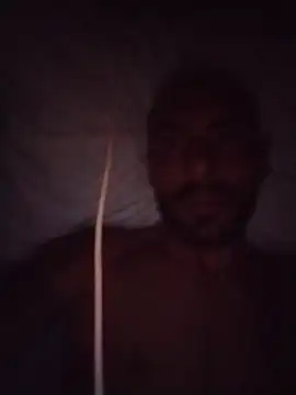 SteveBig91 webcam