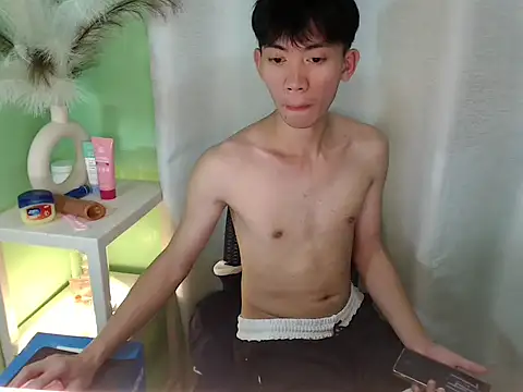 sycat69 webcam