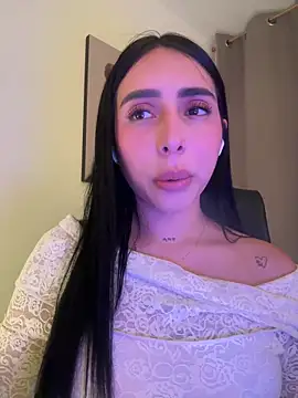IsabellaNoir_