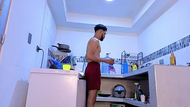 Big_cock_21s webcam
