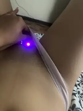 Meryxxxo webcam