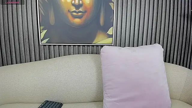 Salma_farouk webcam