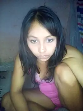 KataPrincess webcam