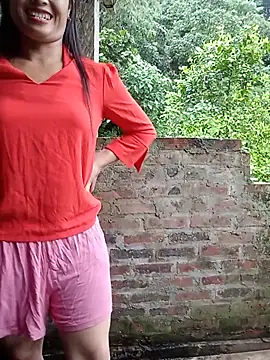 nana-asianwet - Nana-AsianWet's free webcam - UK Sex Cams